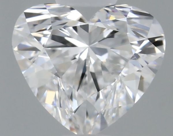 Heart Diamond image