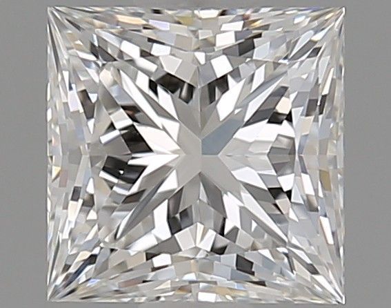 Princess Diamond image