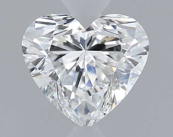 Heart Diamond image