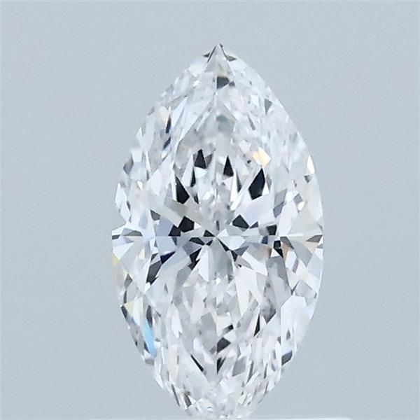 Marquise Lab-Grown Diamond image