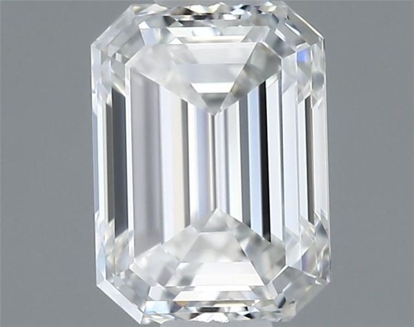 Emerald Diamond image