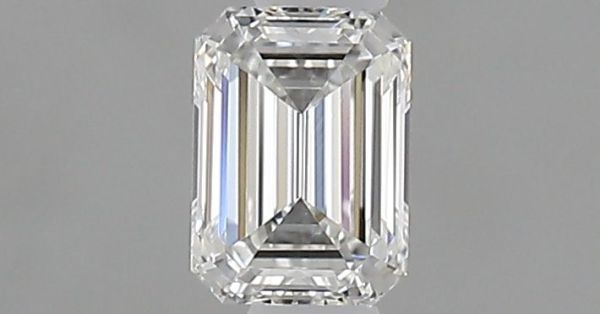 Emerald Diamond image