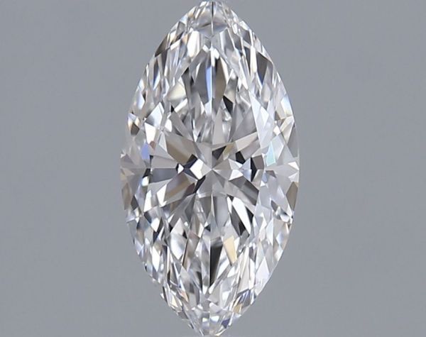 Marquise Diamond image