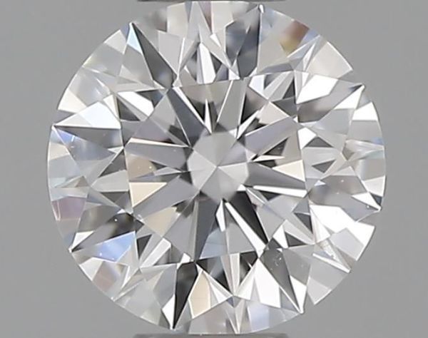Round Diamond image