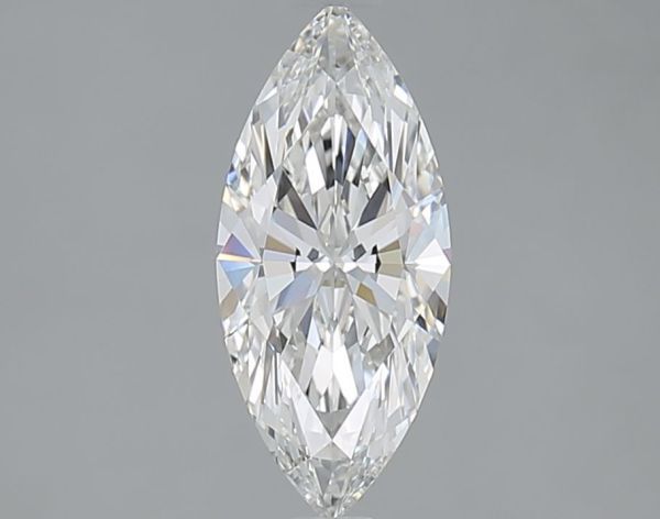 Marquise Diamond image