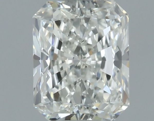 Radiant Diamond image