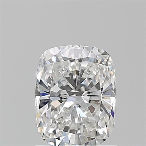 Cushion Diamond image