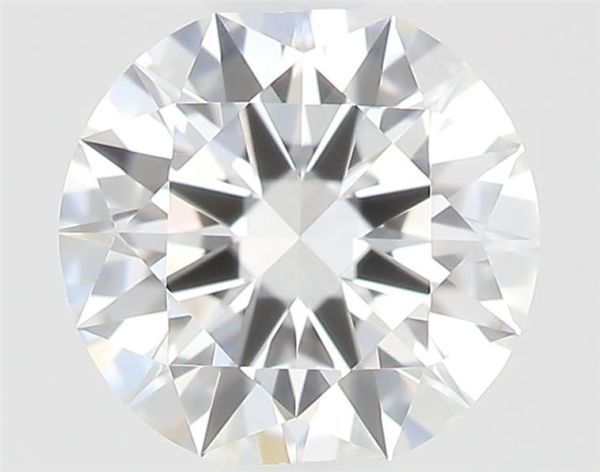 Round Diamond image