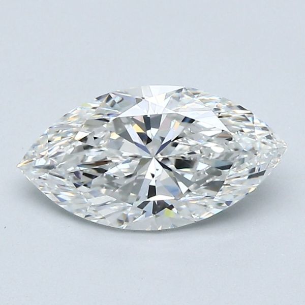 Marquise Diamond image