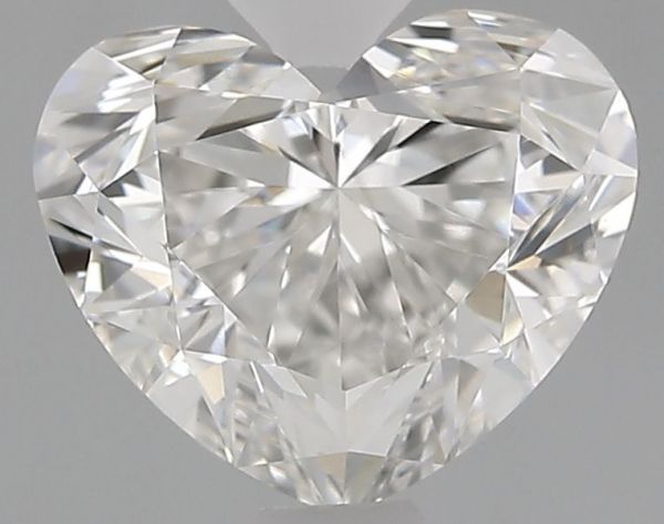 Heart Diamond image