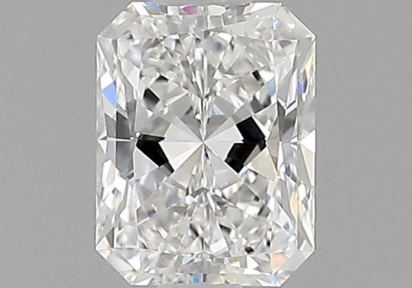Radiant Diamond image