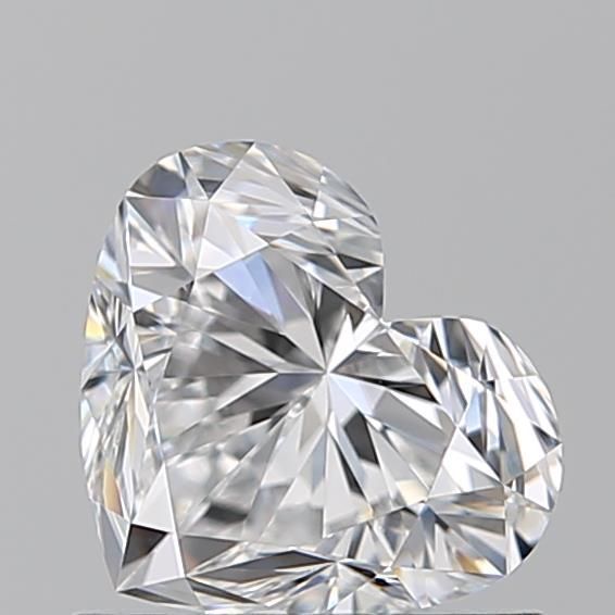 Heart Diamond image