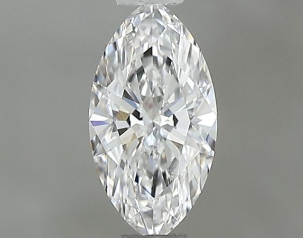 Marquise Diamond image