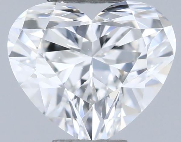 Heart Diamond image