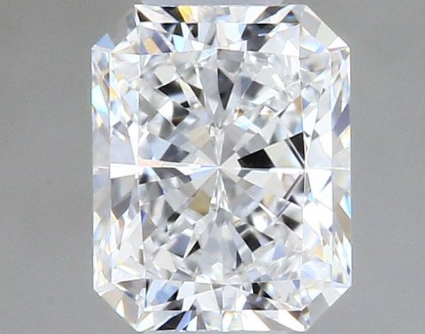 Radiant Diamond image