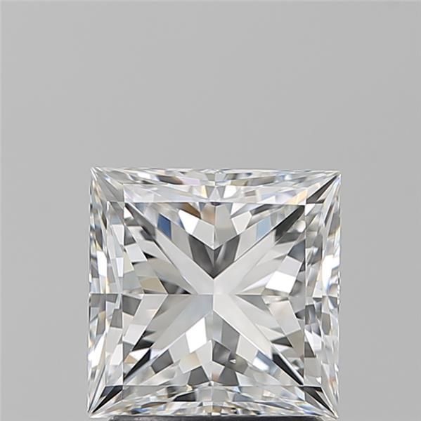 Princess Diamond image
