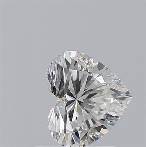 Heart Diamond image