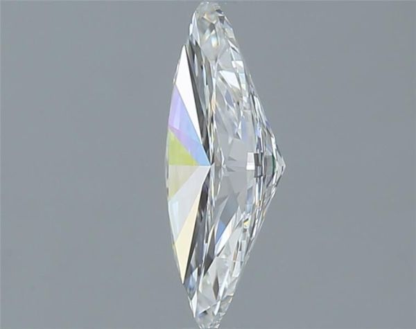 Marquise Diamond image