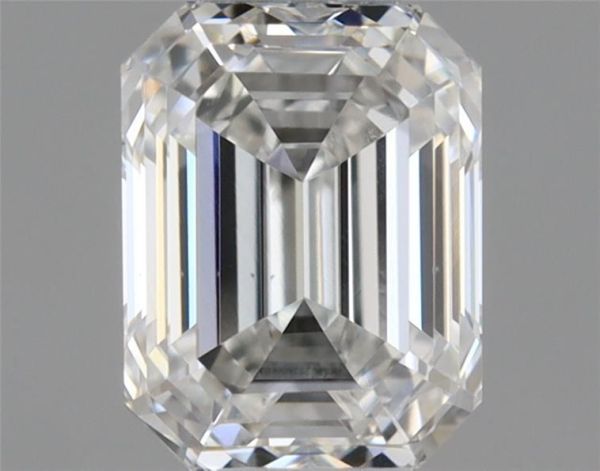 Emerald Diamond image