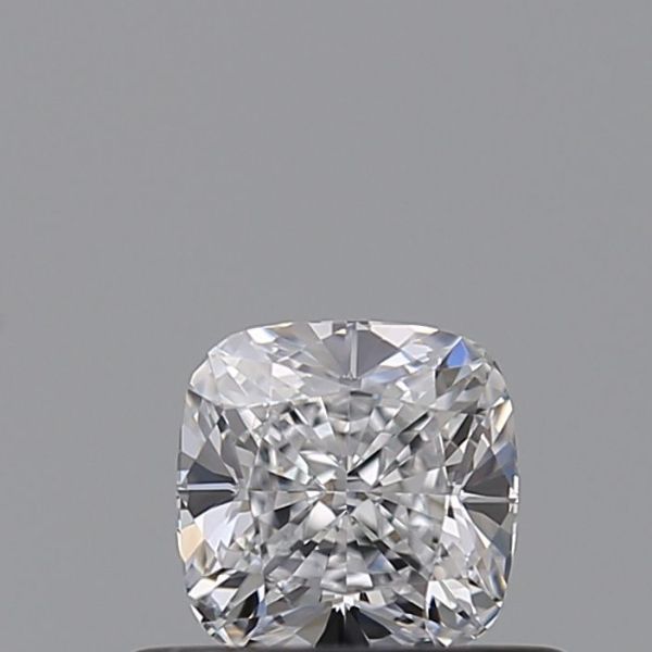 Cushion Diamond image