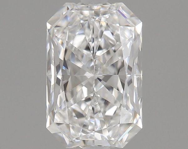 Radiant Diamond image