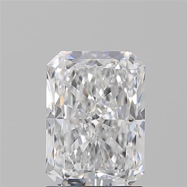 Radiant Diamond image