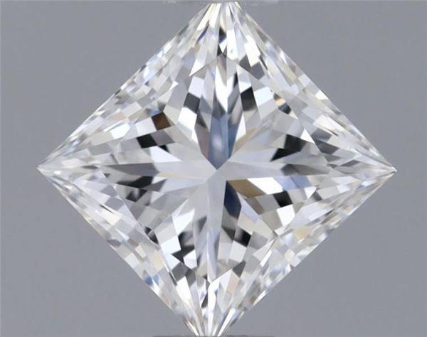 Princess Diamond image