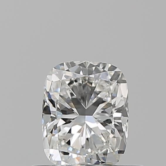 Cushion Diamond image