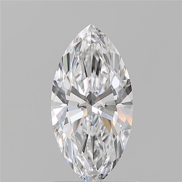 Marquise Diamond image