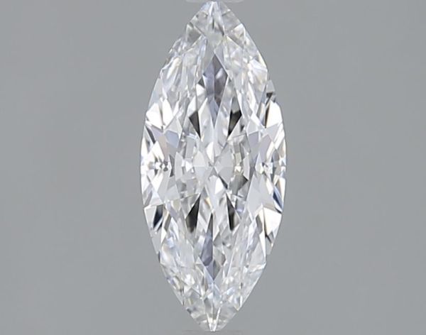 Marquise Diamond image