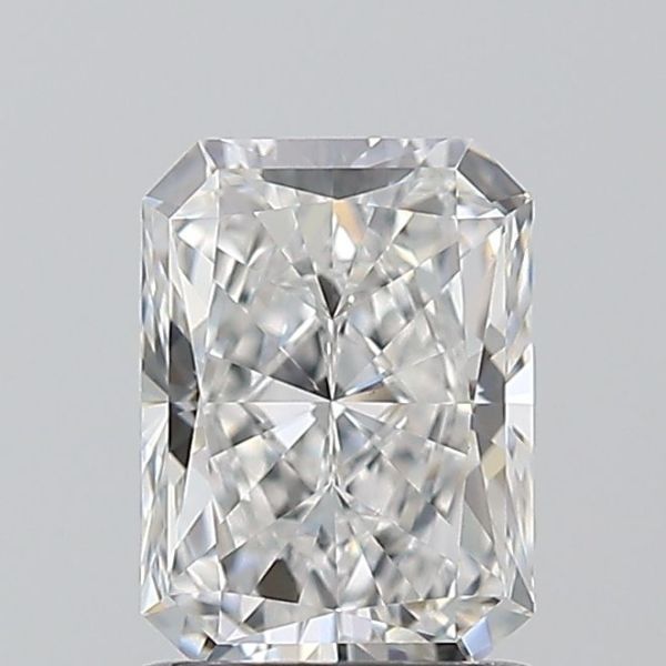 Radiant Diamond image