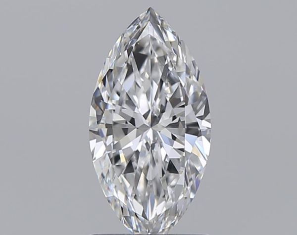 Marquise Diamond image