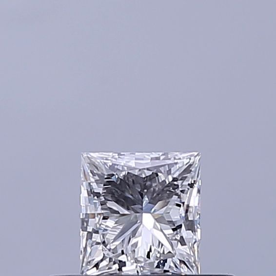 Princess Lab-Grown Diamond image