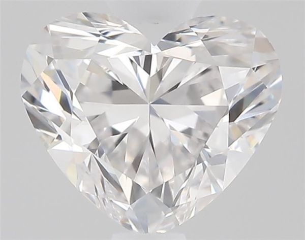 Heart Diamond image