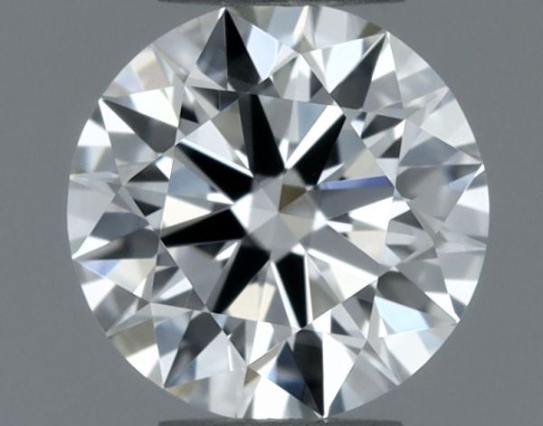 Round Diamond image