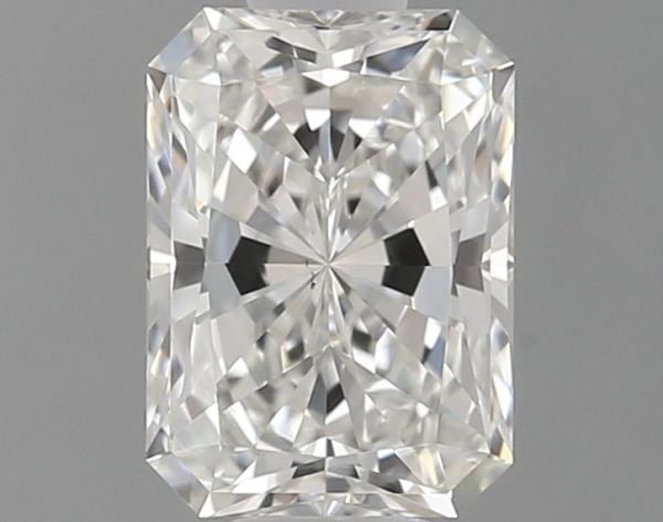 Radiant Diamond image