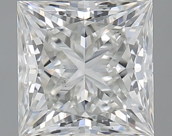 Princess Diamond image