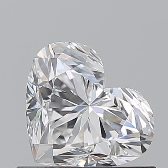 Heart Diamond image