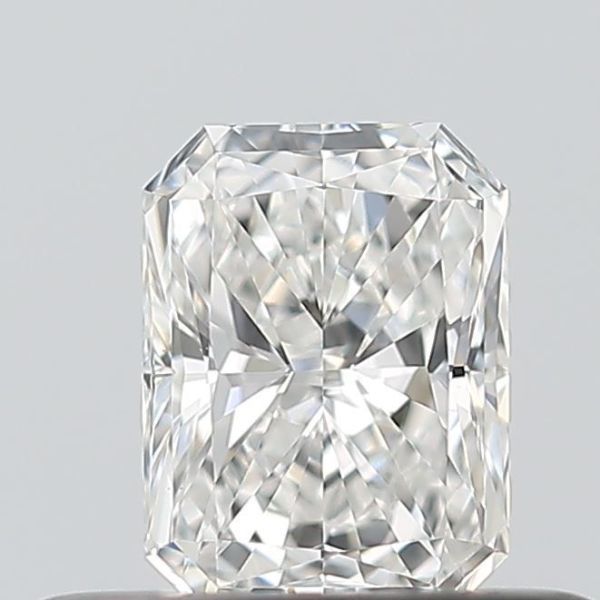 Radiant Diamond image