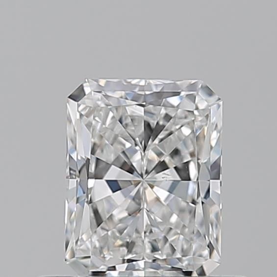 Radiant Diamond image