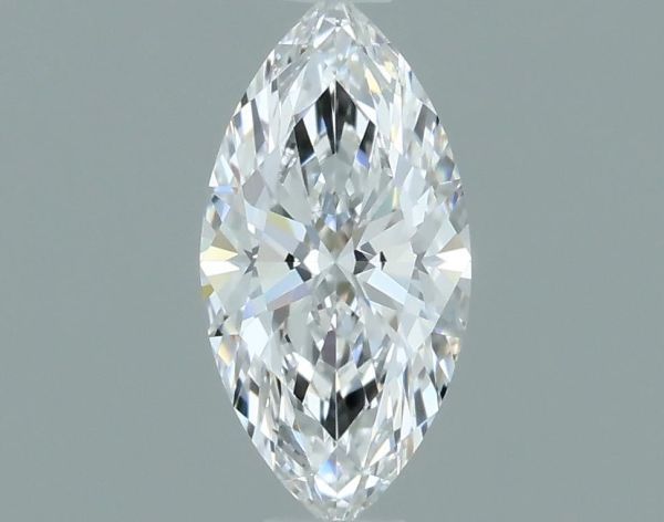 Marquise Diamond image