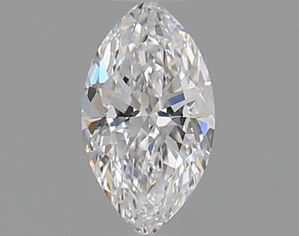 Marquise Diamond image