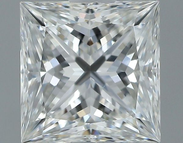 Princess Diamond image