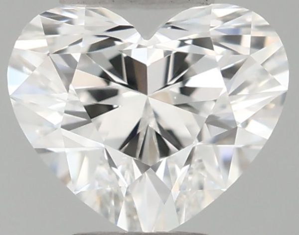 Heart Diamond image