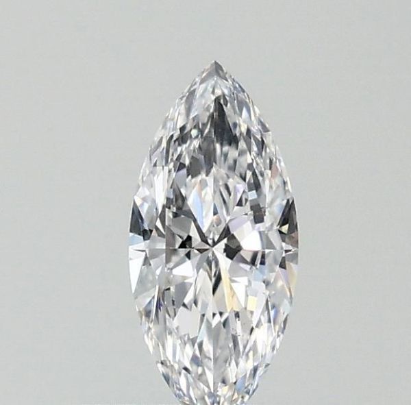 Marquise Diamond image