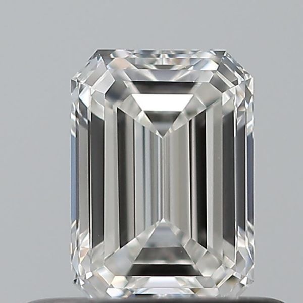 Emerald Diamond image