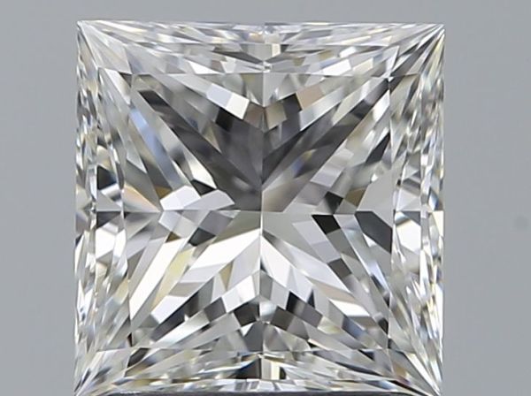 Princess Diamond image