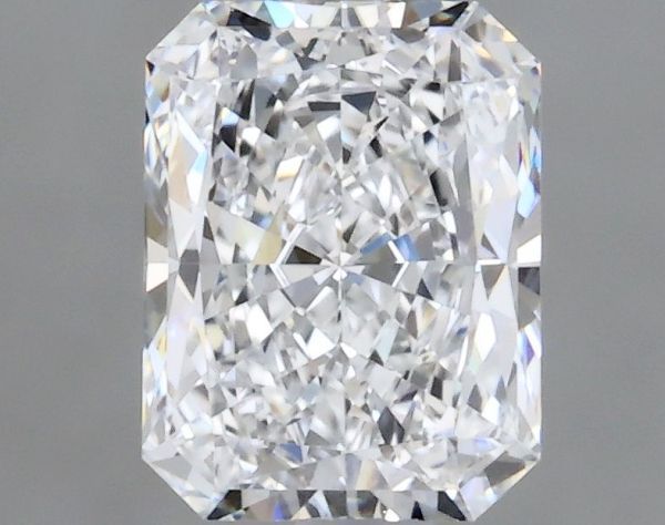 Radiant Diamond image