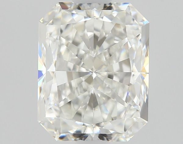 Radiant Diamond image