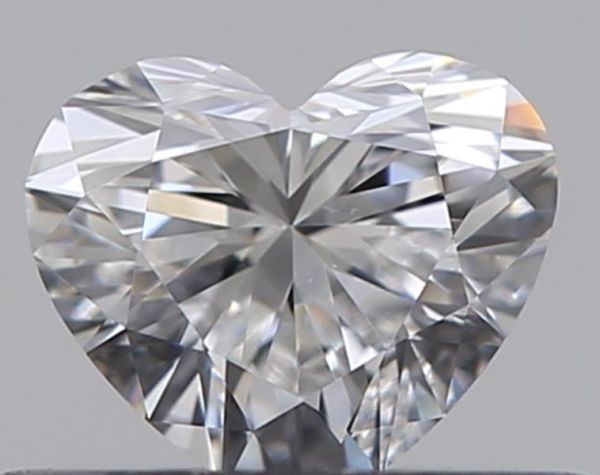 Heart Diamond image
